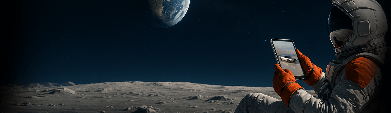 new era of one3d banner desktop   