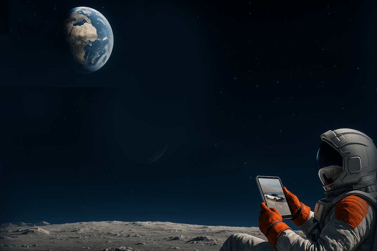 new era of one3d banner mobile   